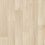 Линолеум полукоммерческий "Tarkett" Idylle Nova Jane 2 (3м) — купить в Владивостоке