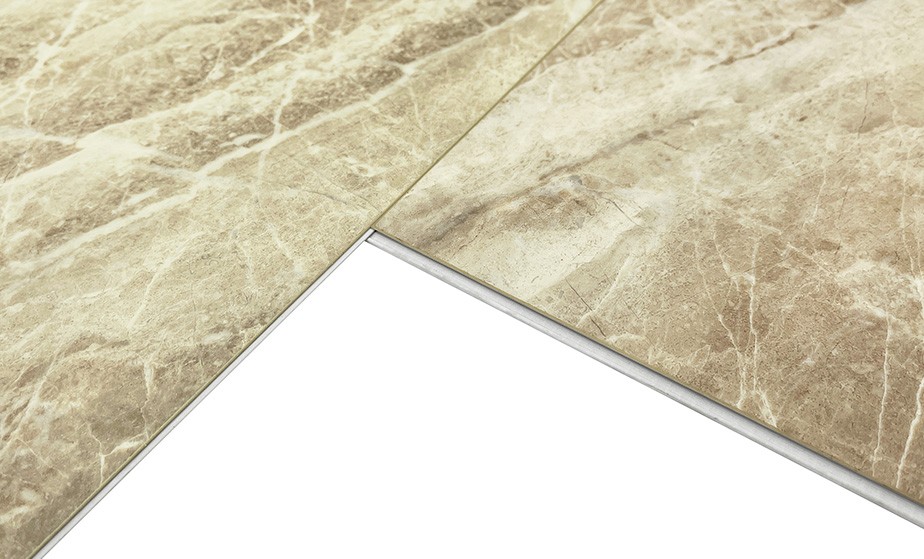 Ламинат SPC AquaMax Тьемпо (610*305*4 мм) — купить в Владивостоке