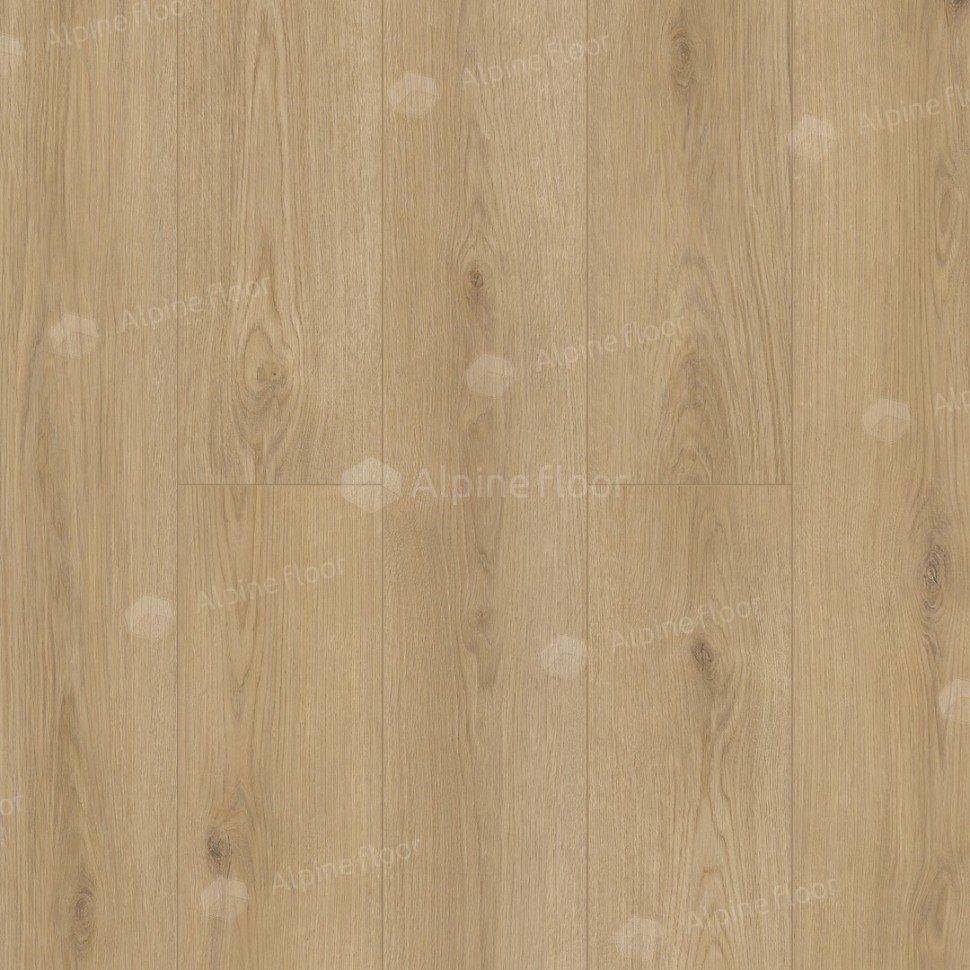 Виниловый ламинат "Tulesna" Toti (1220*183*3,5 мм) — купить в Владивостоке