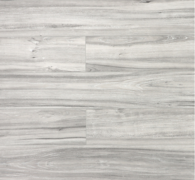 SPC ламинат "CronaFloor" Wood 4V Дуб Атланта (1200*180*4 мм) — купить в Владивостоке