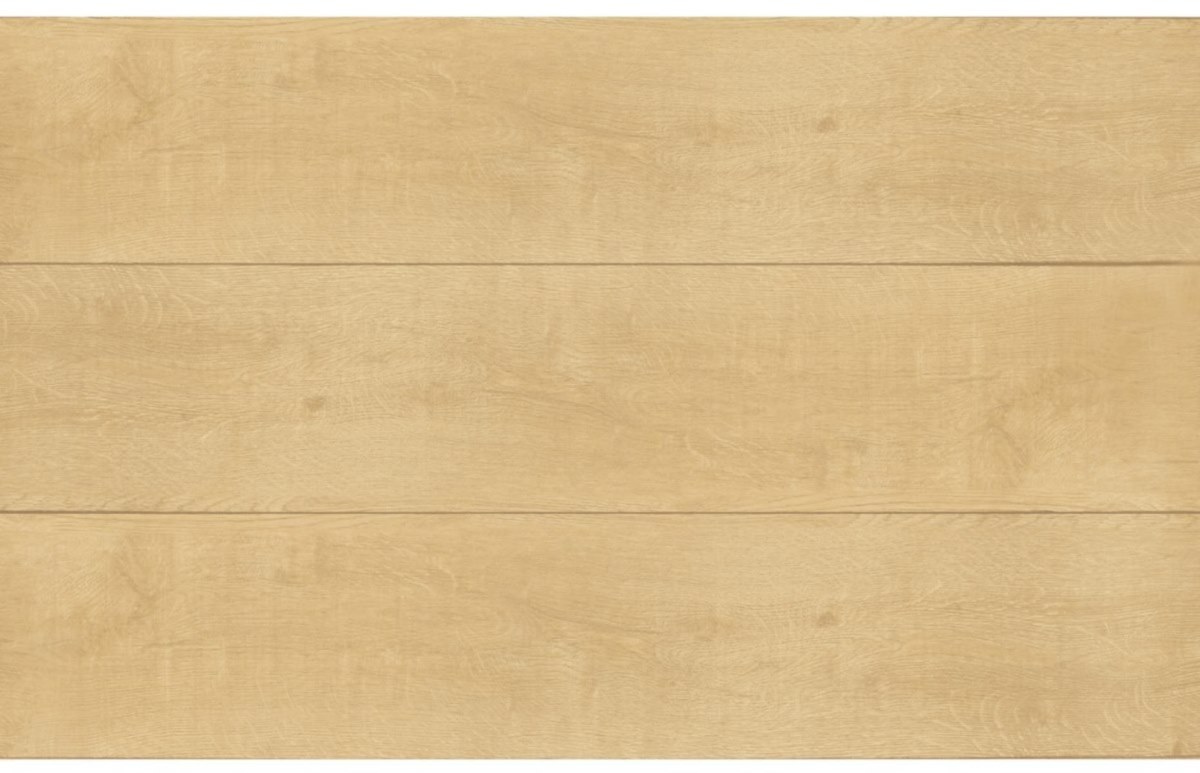 Виниловое напольное покрытие ScandiWood 08 Сканди (180*1220*5 мм) — купить в Владивостоке