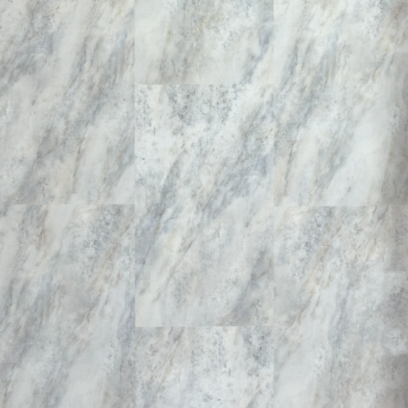 SPC ламинат Мрамор Бордо 253 (900*600*4,5 мм) — купить в Владивостоке