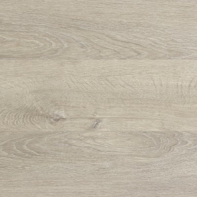 Замковая ПВХ плитка "Berry Alloc" Spirit Home 30 GRACE NATURAL (176,6*1210*3,4 мм) — купить в Владивостоке