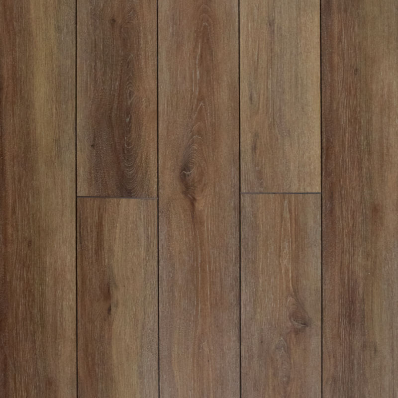 SPC ламинат Дуб Тарама 311 (1200*182*5 мм) — купить в Владивостоке