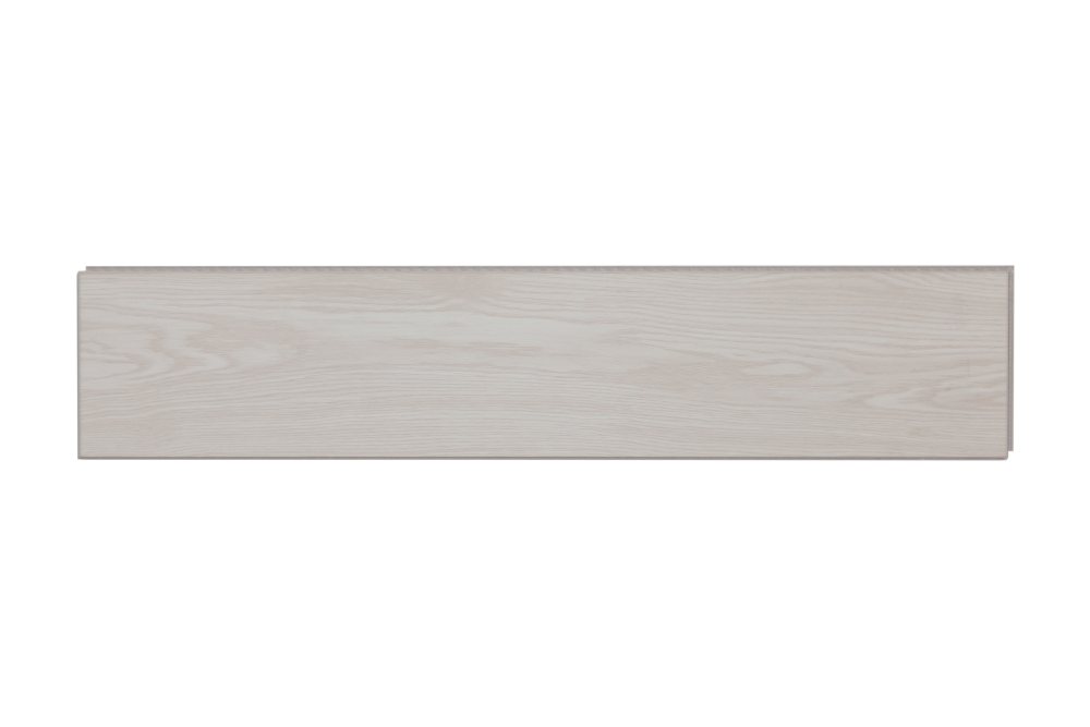 SPC плитка "Bonkeel" Дуб Фокси (640*128*4мм) — купить в Владивостоке