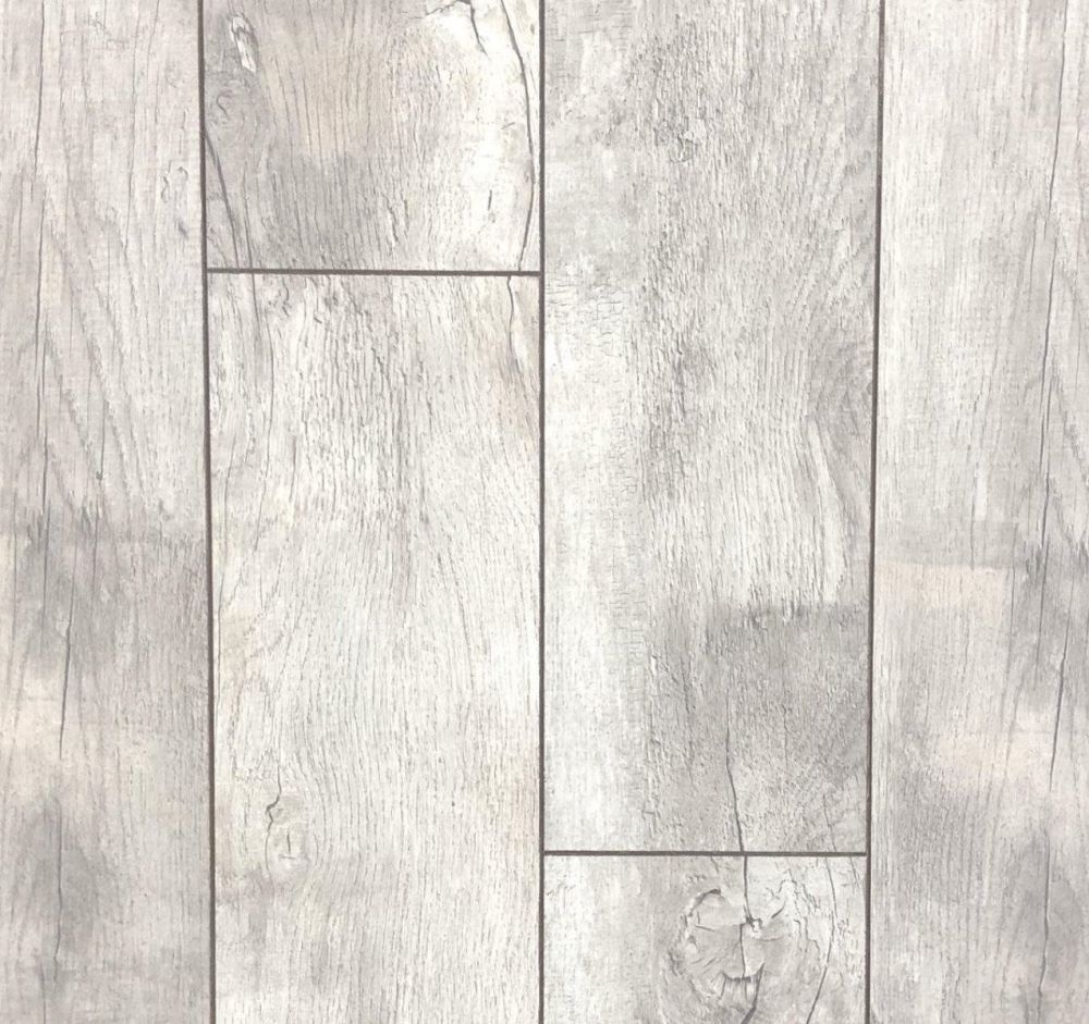 Ламинат "SunFloor" 8/33 4NV Ясень Вирджиния 51 (1380*159*8 мм) — купить в Владивостоке