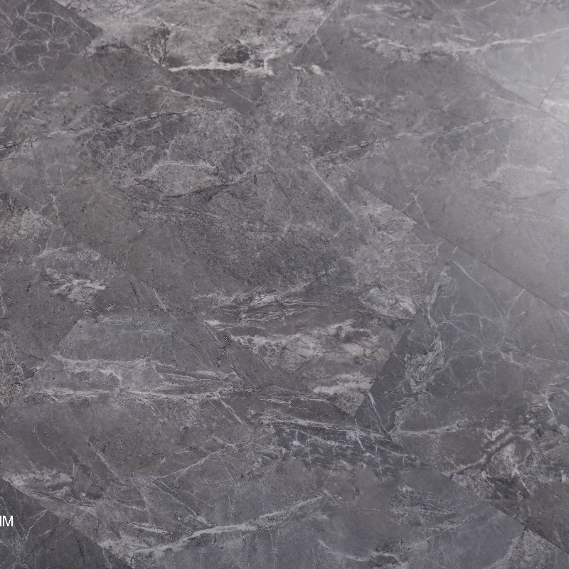 Виниловый ламинат SPC "Betta" Monte Рашмор (620*310*4 мм) — купить в Владивостоке