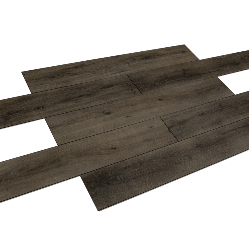 SPC ламинат Дуб Маражо 310 (1200*182*4 мм) — купить в Владивостоке