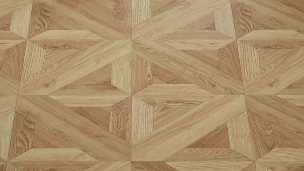 Ламинат "WoodStyle" Opera Эрнани 91079-4 (1206*402*12 мм) — купить в Владивостоке