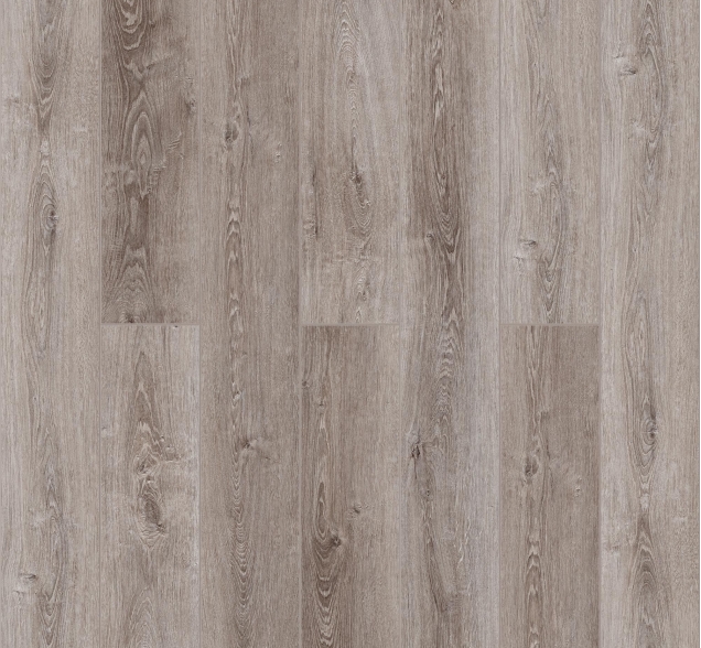 SPC ламинат "Royce" Sense Дуб Мадлен 707 (1200*180*4 мм) — купить в Владивостоке