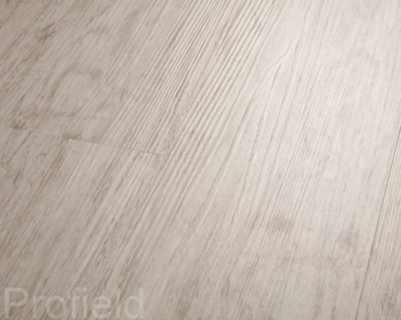 SPC ламинат "Profield" Орех Тулон (1240*182*5,5 мм) — купить в Владивостоке