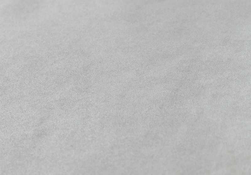 Виниловые полы SPC "Aquafloor" Stone AF3541CST (610*305*4 мм) — купить в Владивостоке