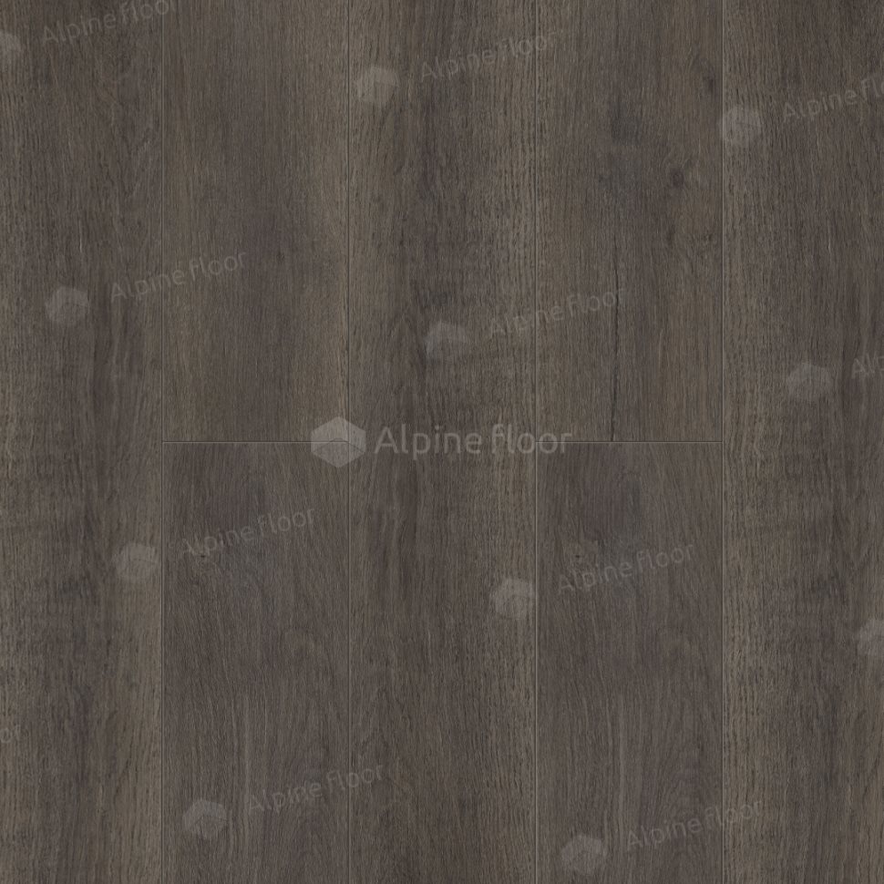 Виниловый ламинат "Norland" Baggy (1220*183*3,5 мм) — купить в Владивостоке