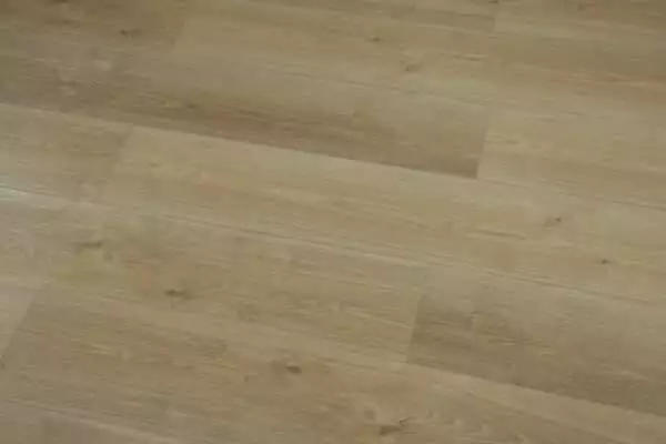 Виниловая плитка "Zeta" La Casa Милан (1220*180*4 мм) — купить в Владивостоке