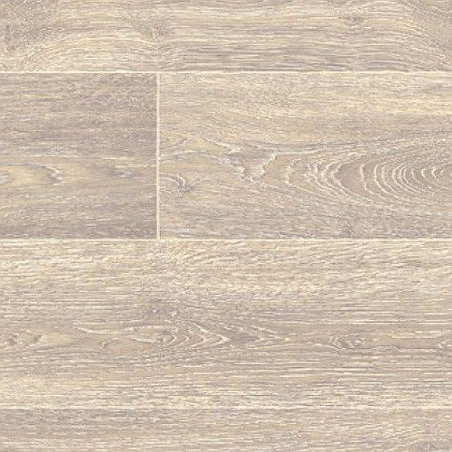 Линолеум полукоммерческий "IVC" Greenline Chaparral Oak 509 (4м) — купить в Владивостоке