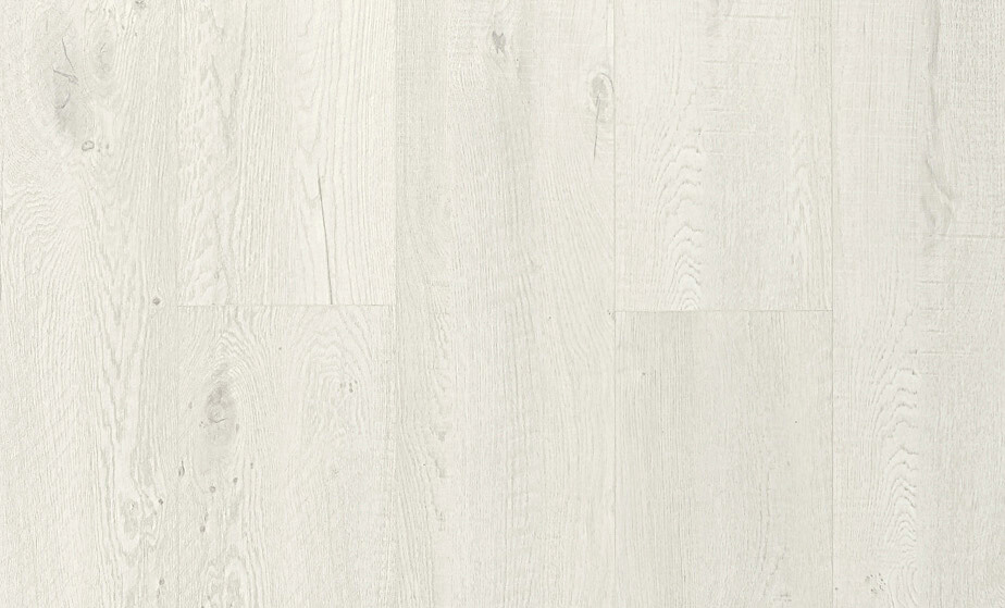 Ламинат SPC AquaMax Дуб Вердад (1524*228*4,5 мм) — купить в Владивостоке