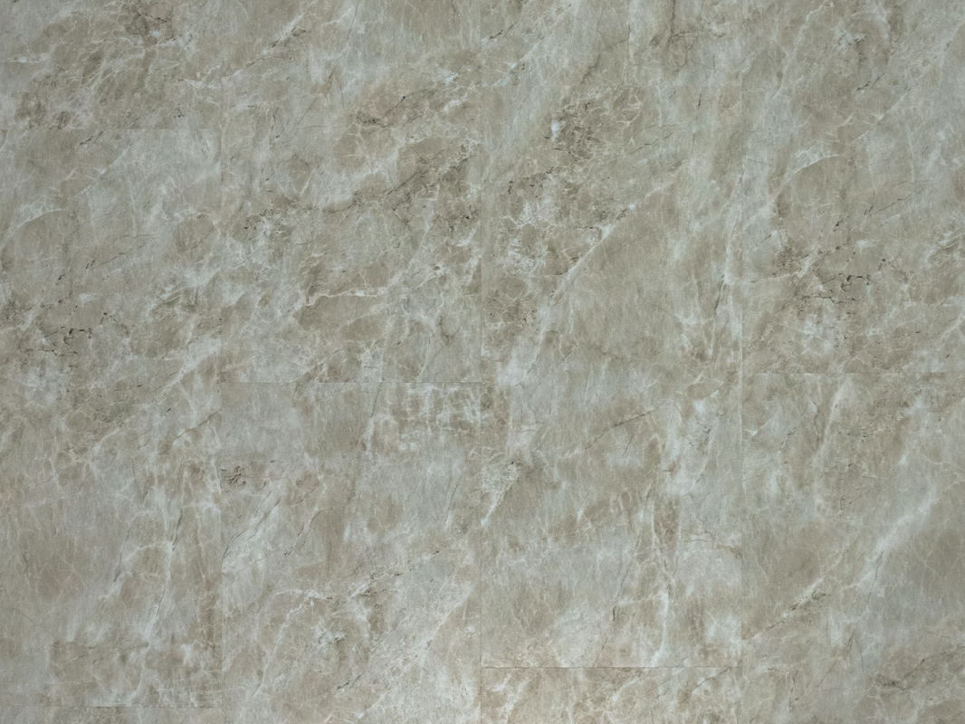 SPC плитка Мрамор Грис 116 (600*300*4 мм) — купить в Владивостоке