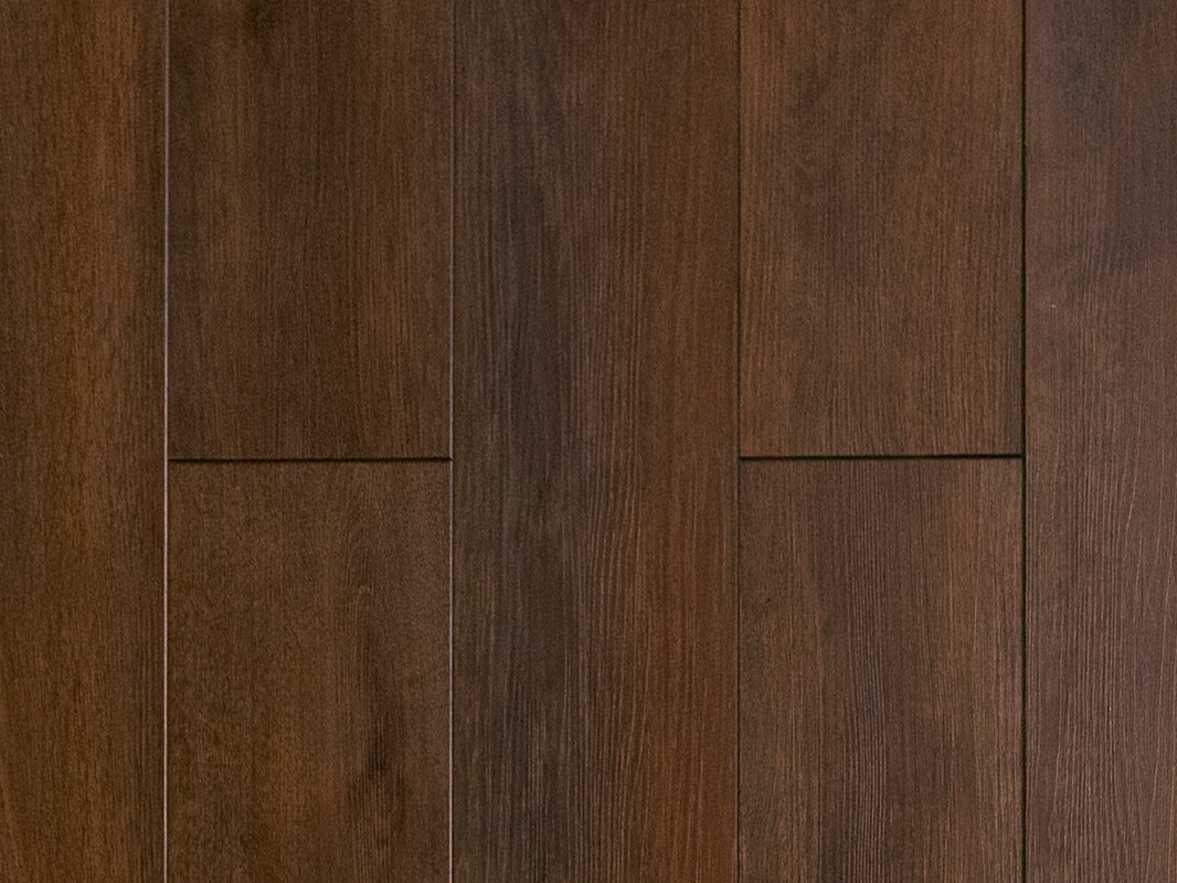 SPC ламинат Дуб Навара 211 (1200*182*4 мм) — купить в Владивостоке