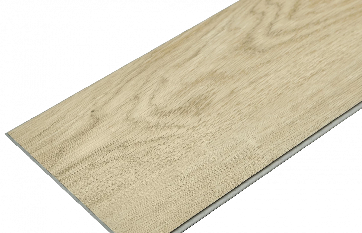 SPC плитка для пола Дуб Cомеро (915*152*4,4 мм) — купить в Владивостоке