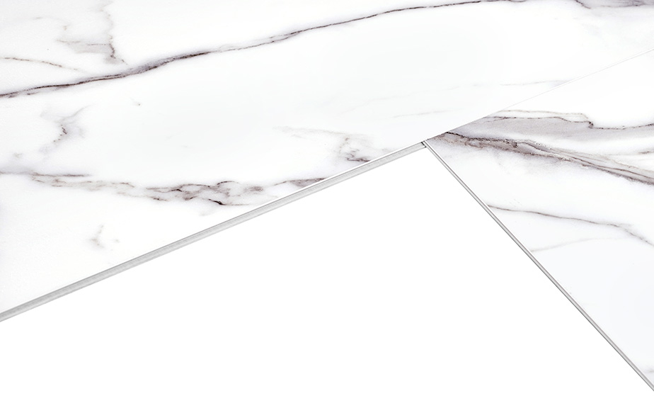 Ламинат SPC AquaMax Лацио (610*305*4 мм) — купить в Владивостоке