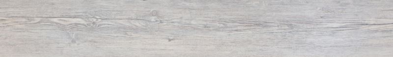 Замковая ПВХ плитка "Art Tile" Дуб Нельма Микс (1200*183*6 мм) — купить в Владивостоке