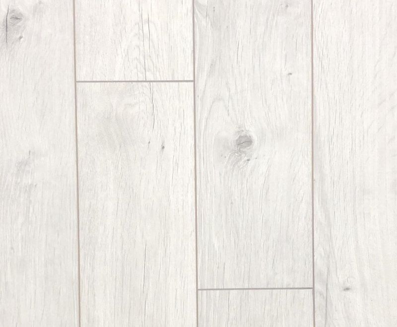 Ламинат "SunFloor" 8/33 4NV Дуб Аспен 54 (1380*159*8 мм) — купить в Владивостоке