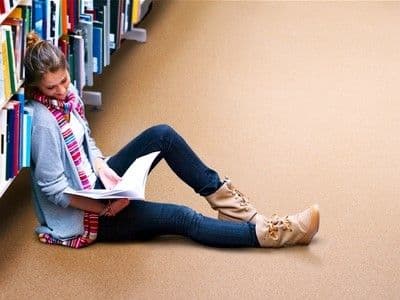 Линолеум коммерческий "Tarkett" Acczent Pro Aspect 5 (3м) — купить в Владивостоке