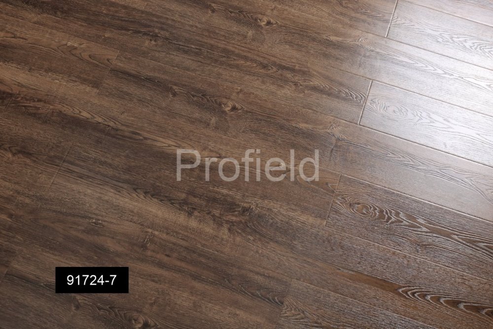 Ламинат "Profield" Дуб Медина (1217*145*8 мм) — купить в Владивостоке