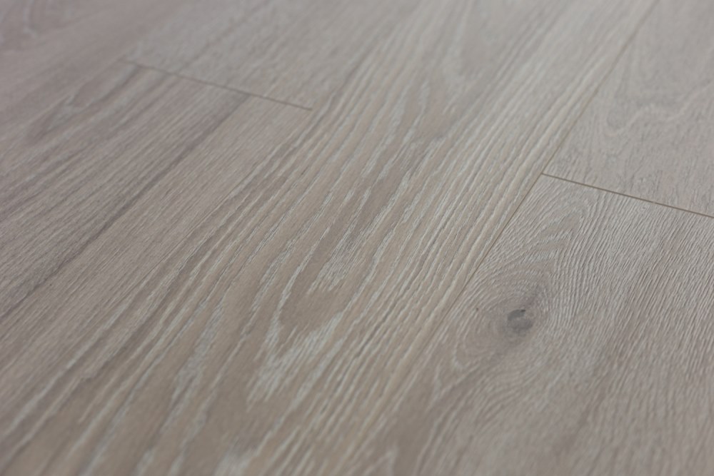 Плитка каменно-полимерная "Art Tile" Дуб Сканди (1220*181*5,5 мм) — купить в Владивостоке