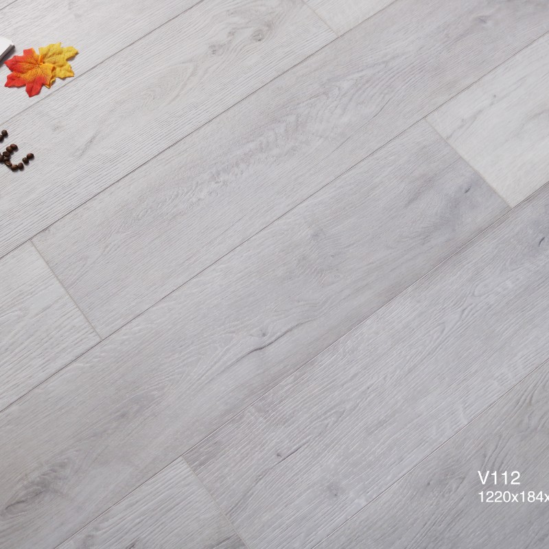 Виниловые полы "Betta" Villa Дуб Леванто V112 (1220*184*4,5 мм) — купить в Владивостоке
