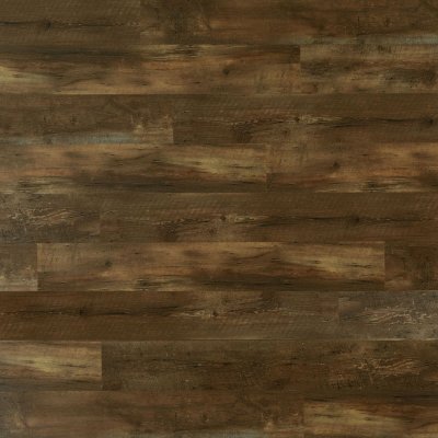 Замковая ПВХ плитка "Berry Alloc" Pureloc 40 GINGER OAK (176,6*1210*5 мм) — купить в Владивостоке