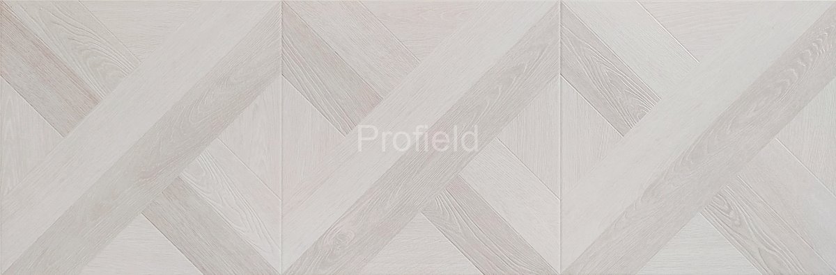 Ламинат "Profield" Шамон (1200*400*8 мм) — купить в Владивостоке