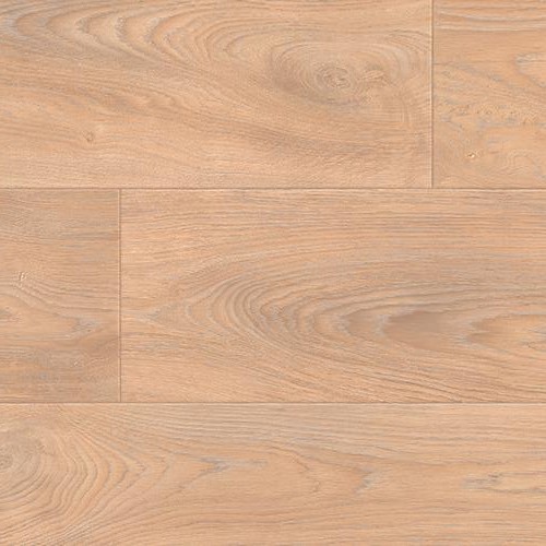 Линолеум полукоммерческий "IVC" Greenline Burned Wood 531 (3м) — купить в Владивостоке