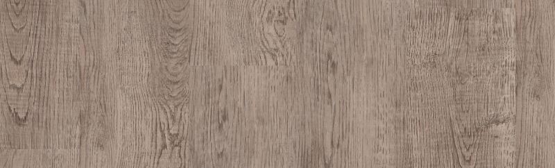 Замковая ПВХ плитка "Tarkett" Roger (1220*200,8*4,4 мм) — купить в Владивостоке