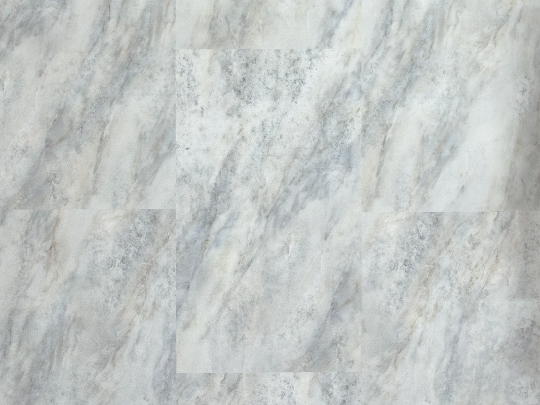 SPC ламинат Мрамор Бордо 253 (900*600*4,5 мм) — купить в Владивостоке