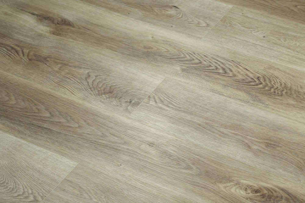 Виниловые полы "Zeta" La Casa Palermo 305L-02 (1220*180*4 мм) — купить в Владивостоке