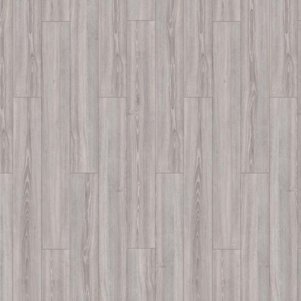 Ламинат "Timber" Forester Ясень Ода (1292*159*10 мм) — купить в Владивостоке