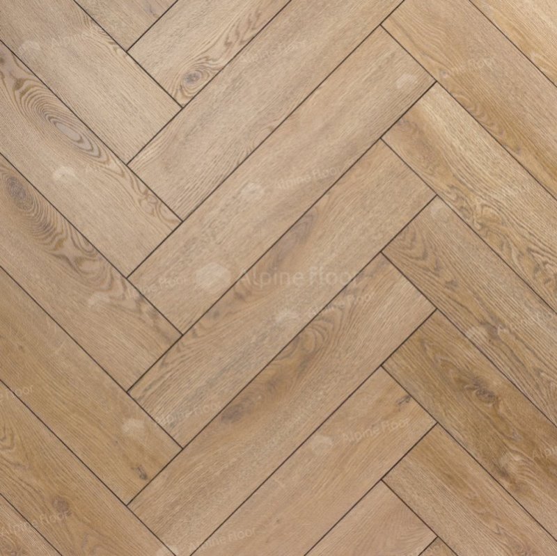 Ламинат "Homflor" Herringbone 8 BR Cajun (644*143*8 мм) — купить в Владивостоке