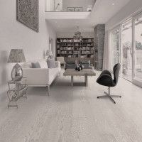 Ламинат "Kastamonu" Red Дуб Бьерн (1380*193*8 мм) — купить в Владивостоке