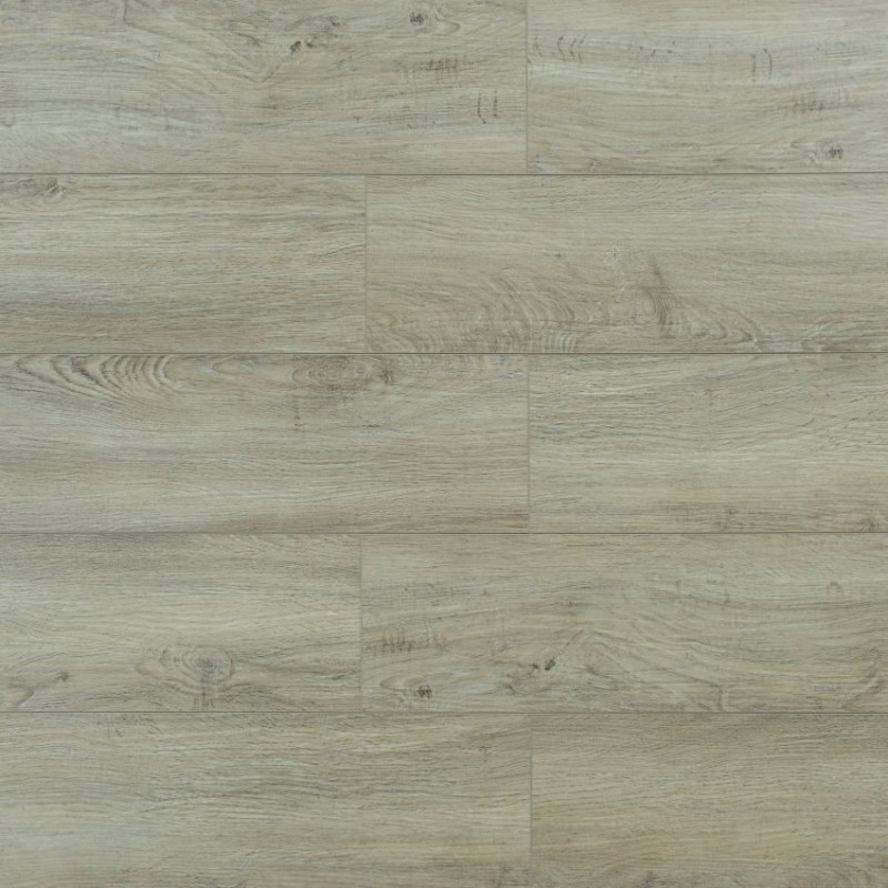 Замковая ПВХ плитка "Art Tile" Бархат Лазурный (1220*152*5 мм) — купить в Владивостоке