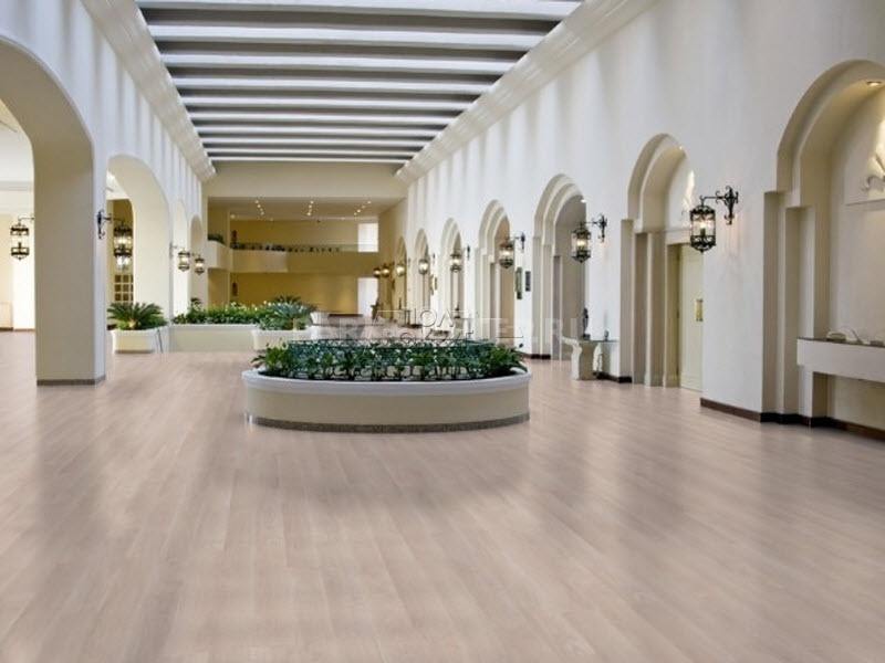 Ламинат "Kastamonu" Sunfloor Дуб карельский (1380*195*8 мм) — купить в Владивостоке