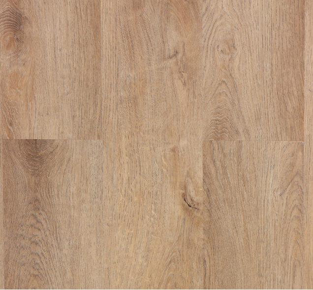 SPC ламинат "CronaFloor" Nano 4V Дуб Бремен (1200*180*3,5 мм) — купить в Владивостоке