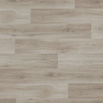 Замковая ПВХ плитка "Berry Alloc" Pureclick 55 LIME OAK 939S (204*1326*5 мм) — купить в Владивостоке