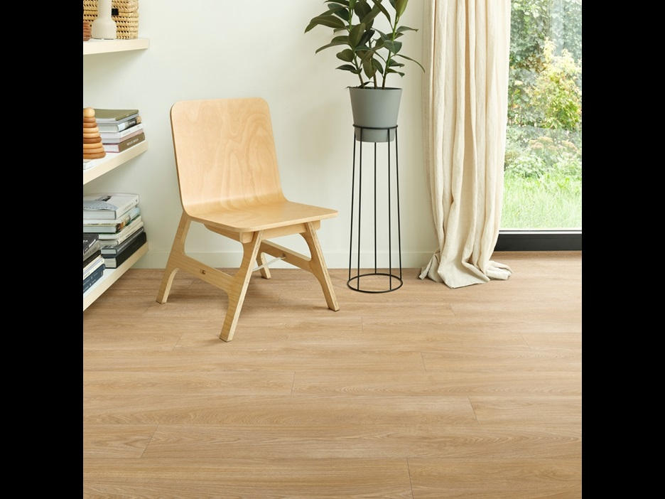 Замковая ПВХ плитка Royal Oak 282 (1251*189*5 мм) — купить в Владивостоке