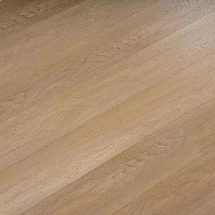 Виниловая плитка "Zeta" La Casa Бари (1220*180*4 мм) — купить в Владивостоке