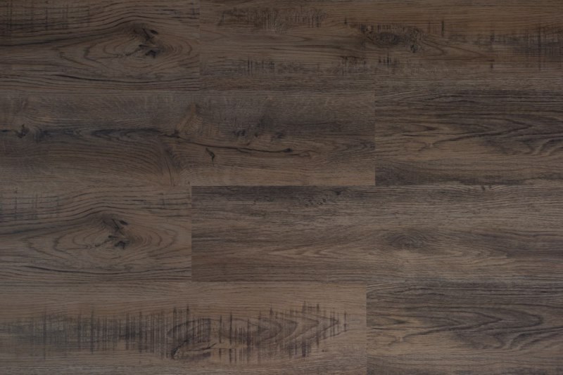 Кварцвиниловая плитка "Art Tile" Дуб Рустик (900*150*3,5 мм) — купить в Владивостоке