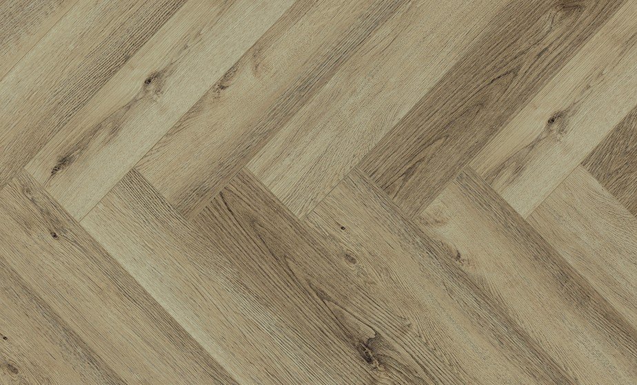 Ламинат SPC AquaMax Дуб Монсоро (640*128*4 мм) — купить в Владивостоке