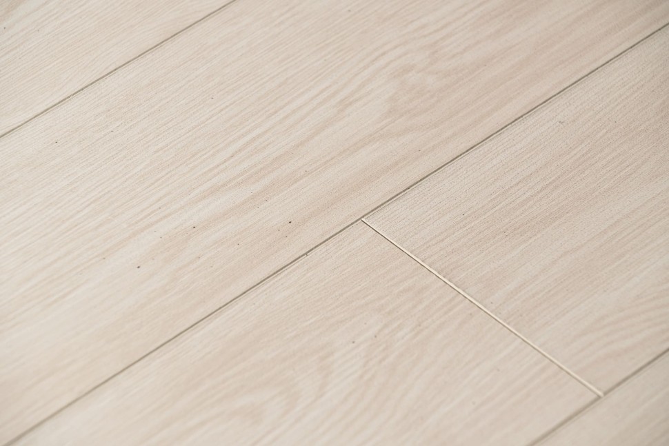 Виниловый ламинат "Bonkeel" Style Дуб Фокси (1200*125*4 мм) — купить в Владивостоке