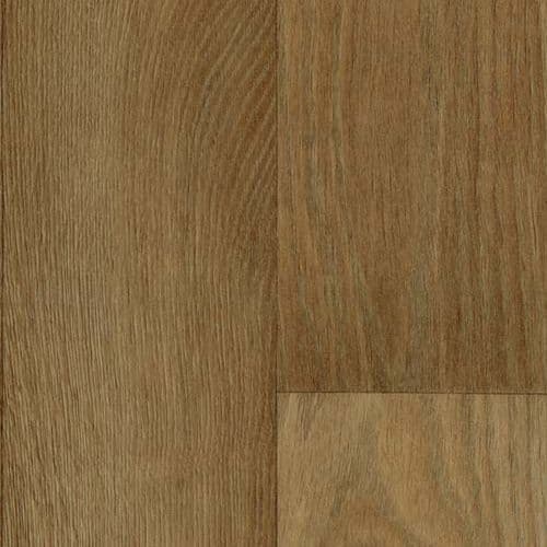 Линолеум коммерческий "Tarkett" Acczent Pro Tobago 2 (2м) — купить в Владивостоке