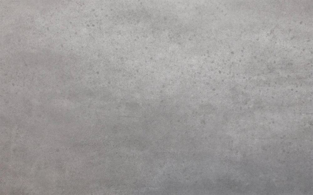 Виниловые полы SPC "Aquafloor" Stone AF3542CST (610*305*4 мм) — купить в Владивостоке